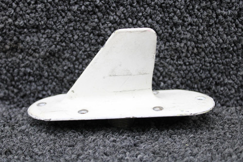 Dorne and Margolin DMNI50-4-2 Dorne and Margolin DME Antenna 