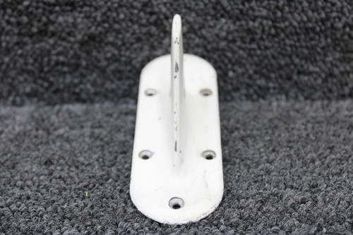 Dorne and Margolin DMNI50-4-2 Dorne and Margolin DME Antenna 