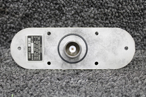 Dorne and Margolin DMNI50-4-2 Dorne and Margolin DME Antenna 