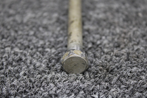 Piper Aircraft Parts 401-456 Piper PA28-181 Nose Wheel Axle Bolt 