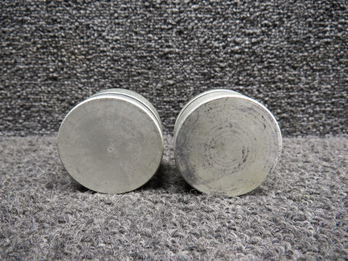 D-30118-3 McCauley Brake Caliper Assembly LH