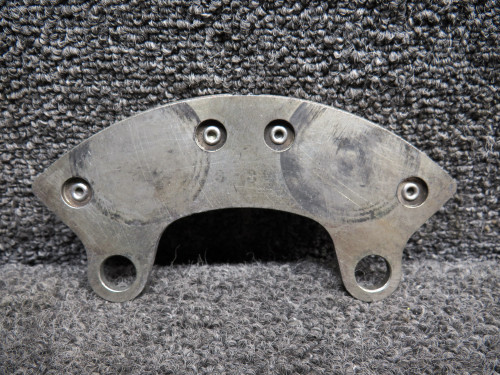 D-30118-3 McCauley Brake Caliper Assembly LH