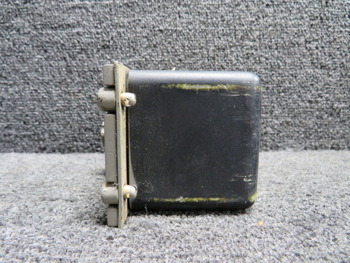 Sperry 1775132-23 Sperry Compass System Controller 