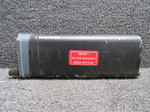 Sperry 1782993-655 Sperry C-6F Gyrosyn Compass Indicator with Mods 