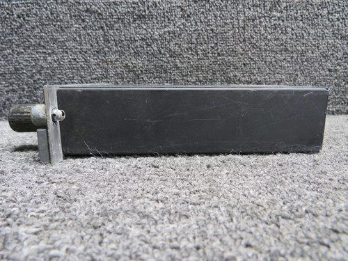 Collins 792-6221-003 Collins 614E-22B Remote Selector (Worn) 