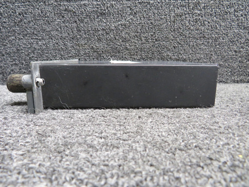 Collins 792-6221-003 Collins 614E-22B Remote Selector (Worn) 