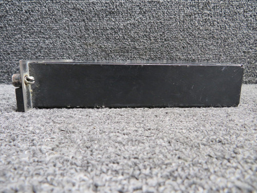 Collins 772-5410-001 Collins 614E-23 Mode Selector (Worn Face) (Core) 