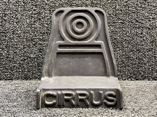 N151SRBS52-OG
