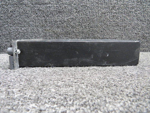 Collins 772-5410-001 Collins 614E-23 Mode Selector (Grey Face) 