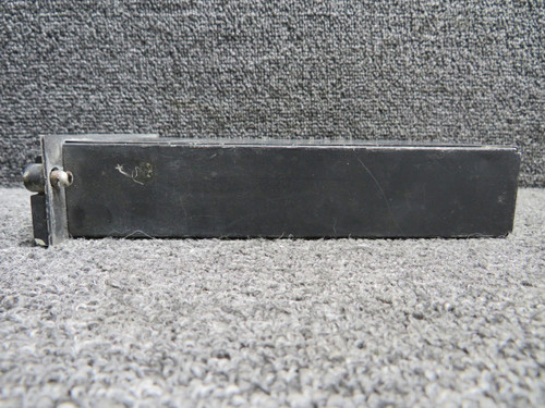 Collins 772-5410-002 Collins 614E-23 Mode Selector (Worn Face) 