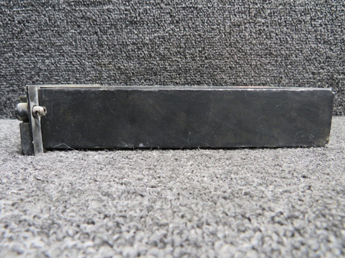 Collins 772-5410-002 Collins 614E-23 Mode Selector (Worn Face) 