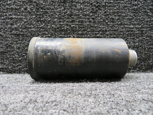 Lewis 162BL21 Lewis Free Air Temperature Indicator (28V) 