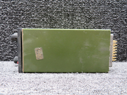 ARC 40220-1000 ARC C-846A Control Unit 