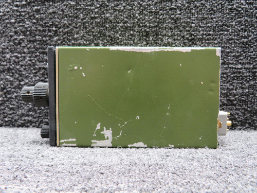 ARC 40220-1000 ARC C-846A Control Unit 