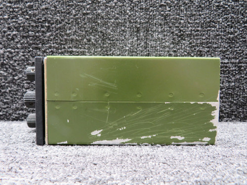 ARC 40220-1000 ARC C-846A Control Unit 