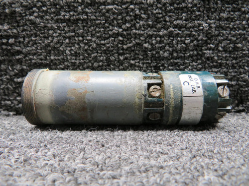 Sanwest S532-2-54 Sanwest PSI Indicator 