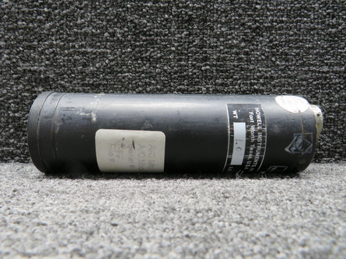 Howell H901-230 Howell Fan Speed Indicator (28V) 