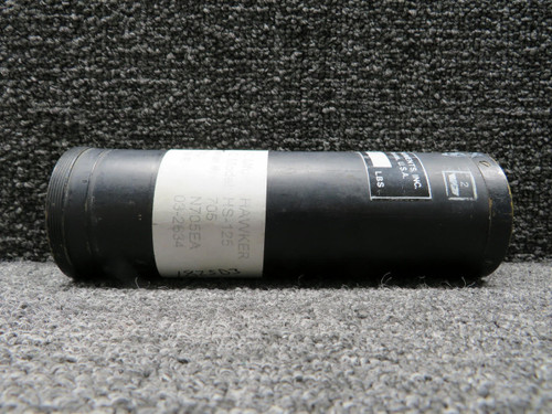 Howell H901-230 Howell Fan Speed Indicator (28V) 