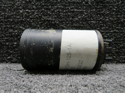 Weston S149-1-171AA Weston Temperature Indicator 