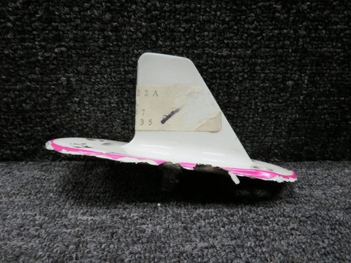 Dorne and Margolin DMNI50-9 (Alt: 206-077-109-1) Dorne and Margolin Antenna 