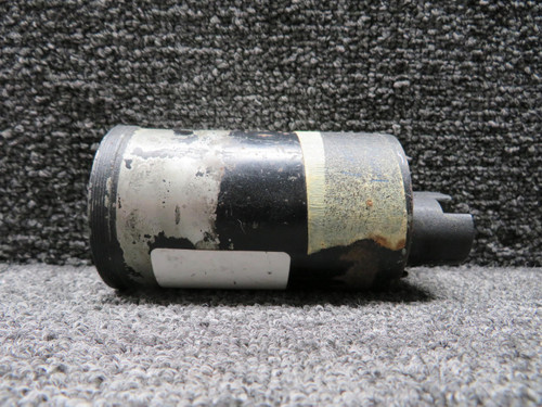 Weston S196-1-58T Weston Temperature Indicator 