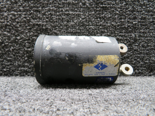 Beechcraft Parts Beechcraft ITT Indicator 