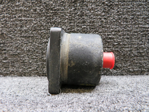 Standard Precision CA2918-2 Standard Precision Flap Position Indicator 