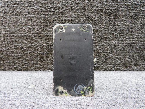 DH-15HA Hartman Relay