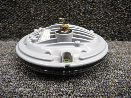 01-0771833-15 Whelen P36P1T LED Taxi Light (Volts: 14)