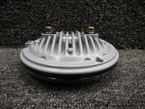 01-0771833-15 Whelen P36P1T LED Taxi Light (Volts: 14)