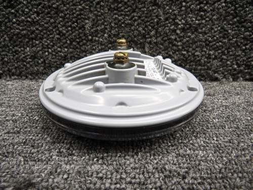 01-0771833-15 Whelen P36P1T LED Taxi Light (Volts: 14)