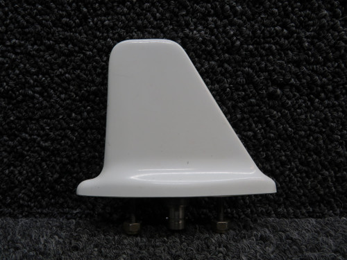 CI105-16 Comant DME Transponder Antenna