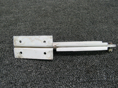 169-620001-39 Beech B24R Horn Assembly Trim Tab