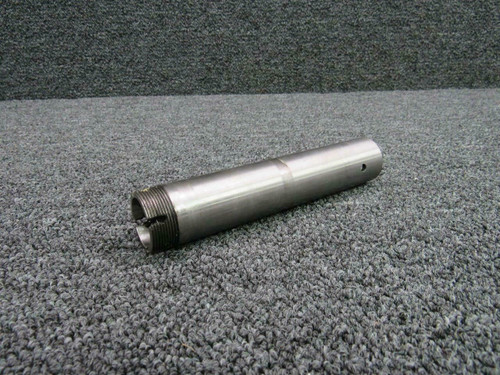 Piper PA46-350P Main Gear Axle (DP) BAS Part Sales | Airplane Parts