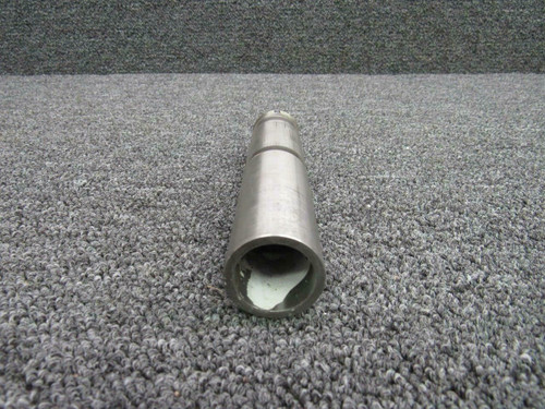 Piper PA46-350P Main Gear Axle (DP)