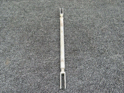 400050-001 Aerostar 601P Push Rod Main Gear Door