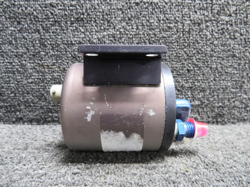 455318AA-4 Conrac Pressure Switch (140 Knots)