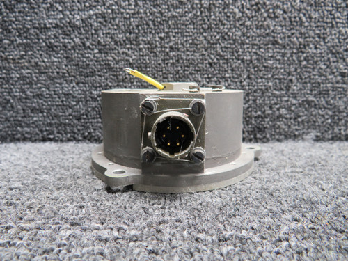 4227A010100 ABG Semca Altitude Switch w Mods and Repairable Tag (Core)