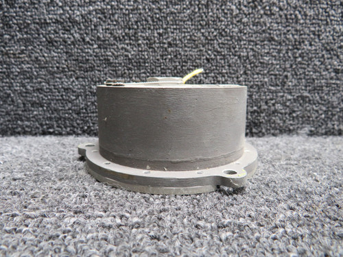 4227A010100 ABG Semca Altitude Switch w Mods and Repairable Tag (Core)