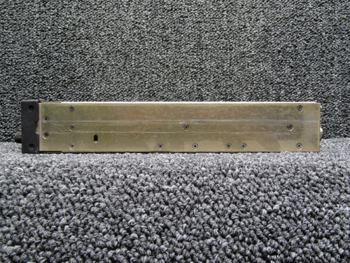 M1 Loran Northstar Navigator Radio System