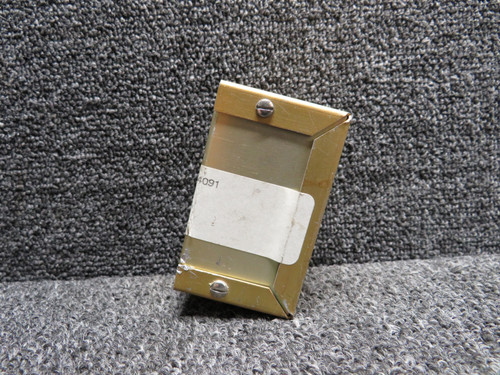 758-260 (Alt: 1A526-1) Piper PA23-250 Relay Box (Volts: 28)