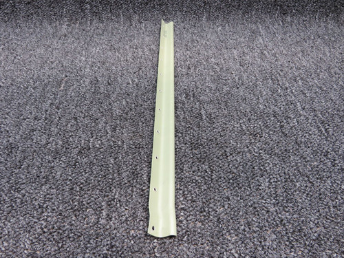 0710711-2 Cessna 182T Stiffener RH