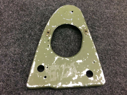 0722183-2 Cessna 182 Rib