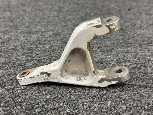 20735-000 (Use: 20735-003) Piper PA28-181 Main Gear Torque Link Assembly