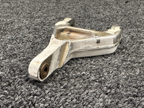 20735-000 (Use: 20735-003) Piper PA28-181 Main Gear Torque Link Assembly