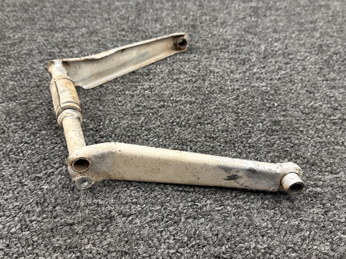 N7318YKW48-OG