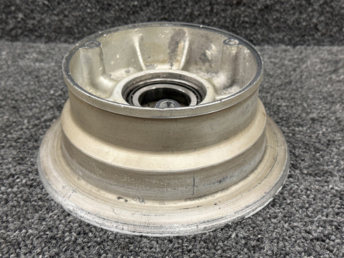 TURN POINT【TP】　12冊　AIRWORKS Airplane Wheels & Brakes | Purchase Airplane Brakes, Wheels, Tires