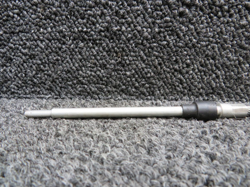 PS50146-13 (Alt: M05495) Cable Assembly (Length: 86) (NOS)