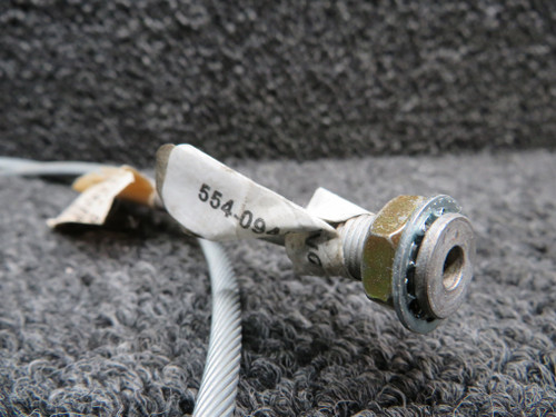 PS50146-1-3 (Alt: 554-094) Cable (Length: 41) (NOS)
