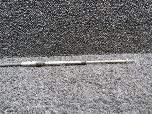 455-333 Heat-Defrost Cable Assembly (Length: 39.50 )